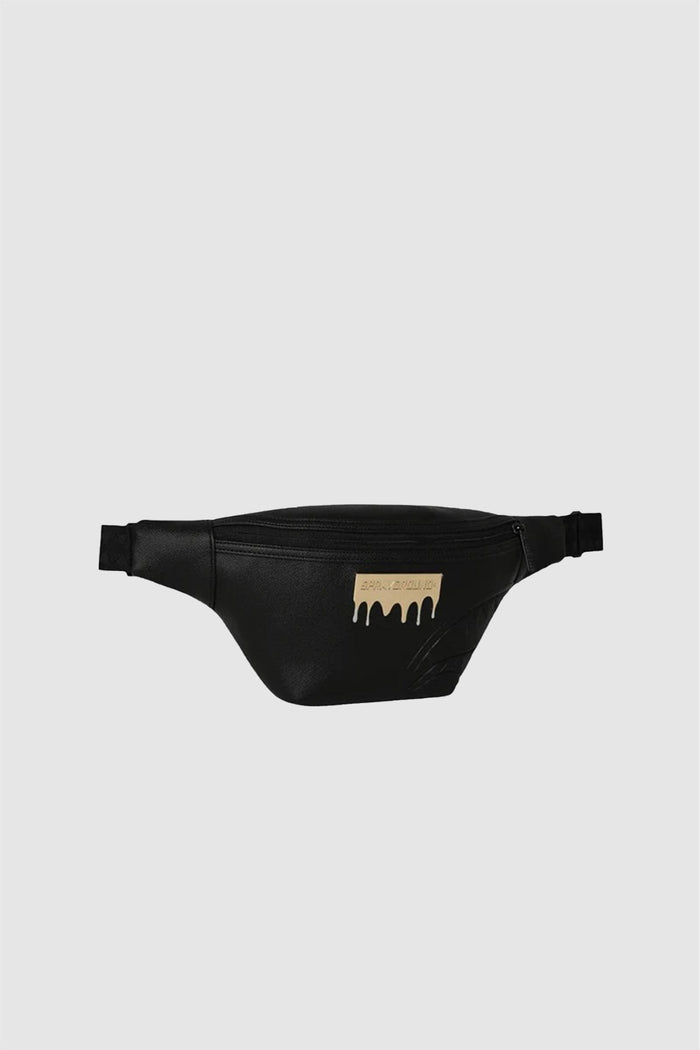 910B9048NSZGOLDBRICKLUXESAVVYCROSSBODY-2