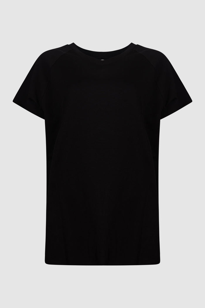 T-shirt in cotone
