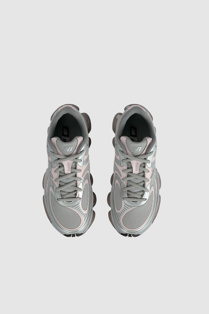 scarpa lifestyle synthetic-6