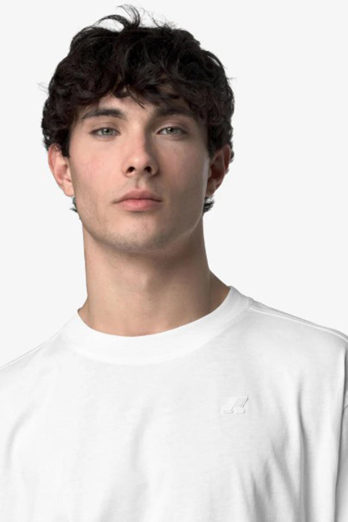 Solo jersey-5