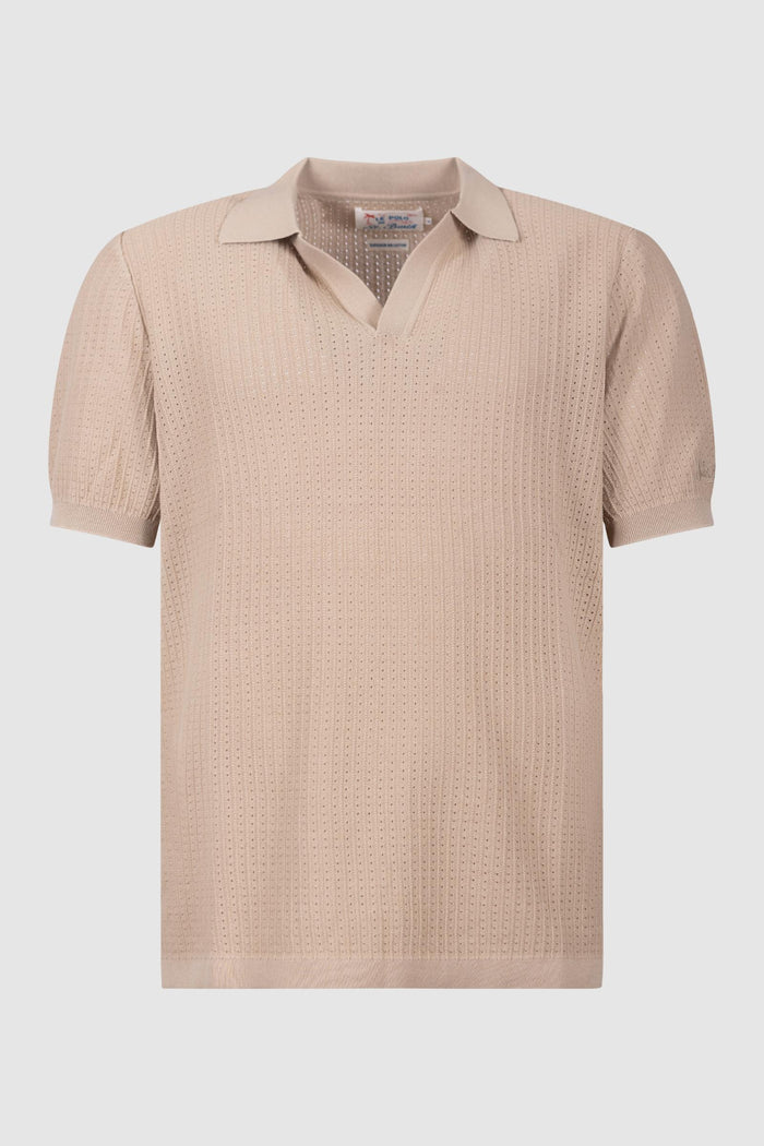 Polo MC2 Saint Barth