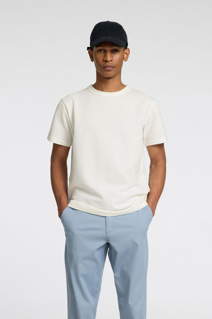 T-SHIRT-6