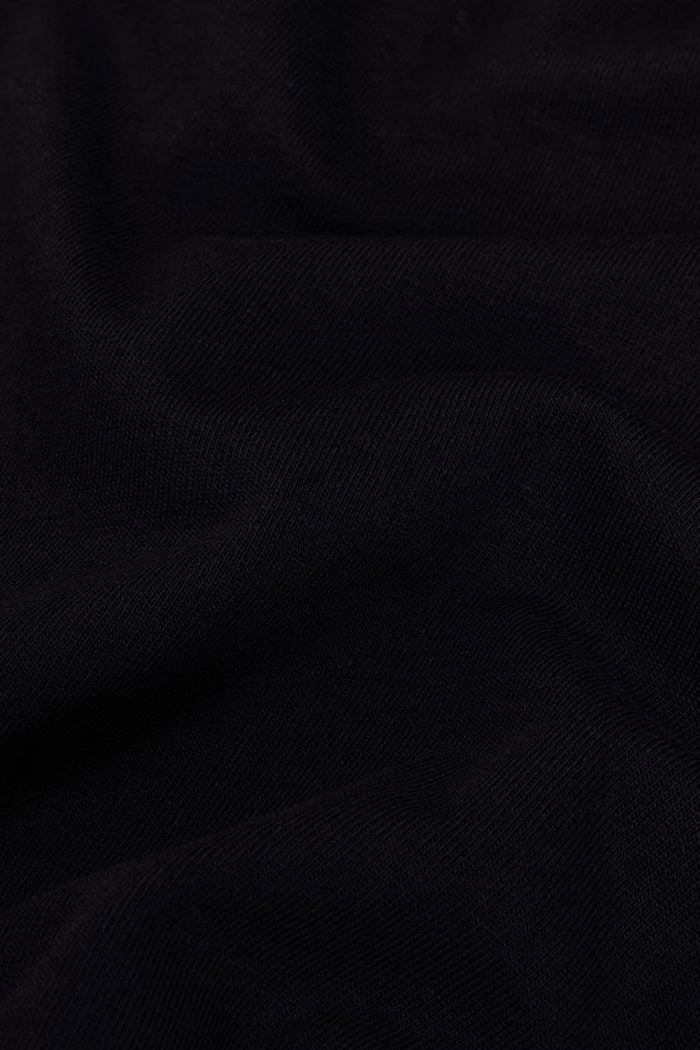 T-shirt TNF Essential Simple Dome da uomo-7