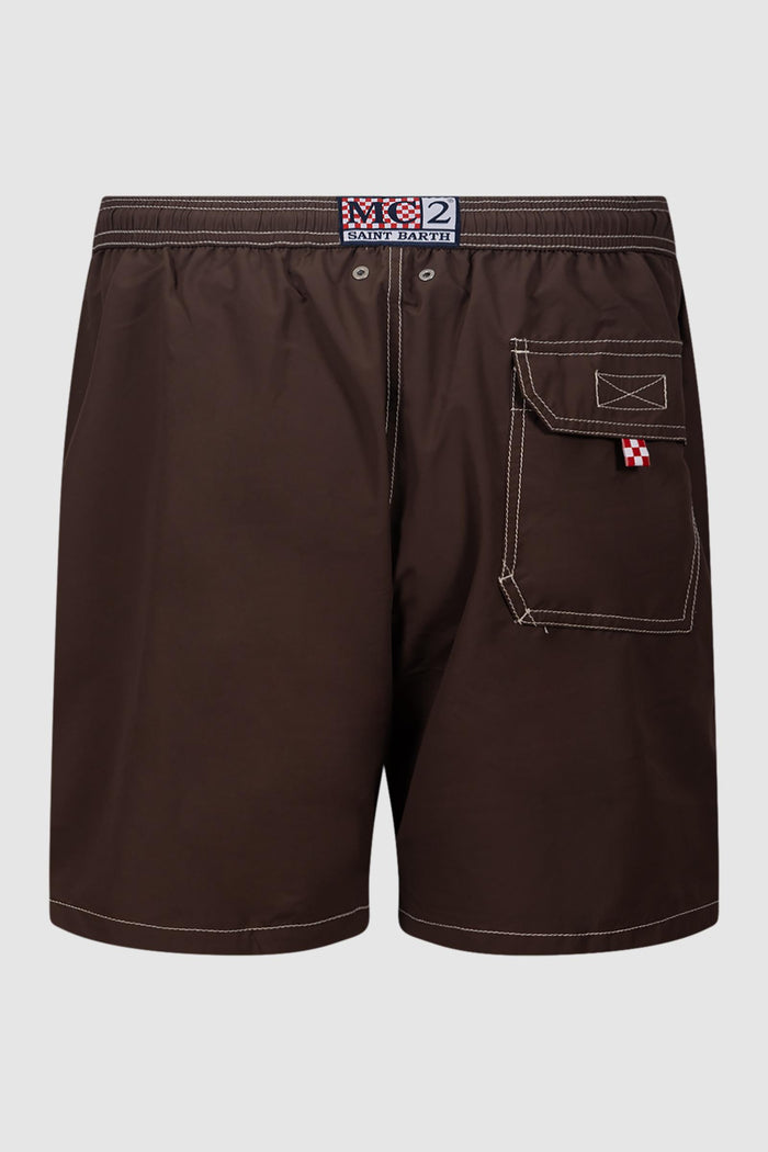 Costume da bagno uomo-2