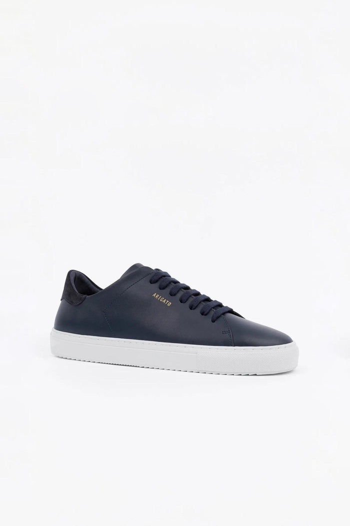 Sneaker Clean 90-2