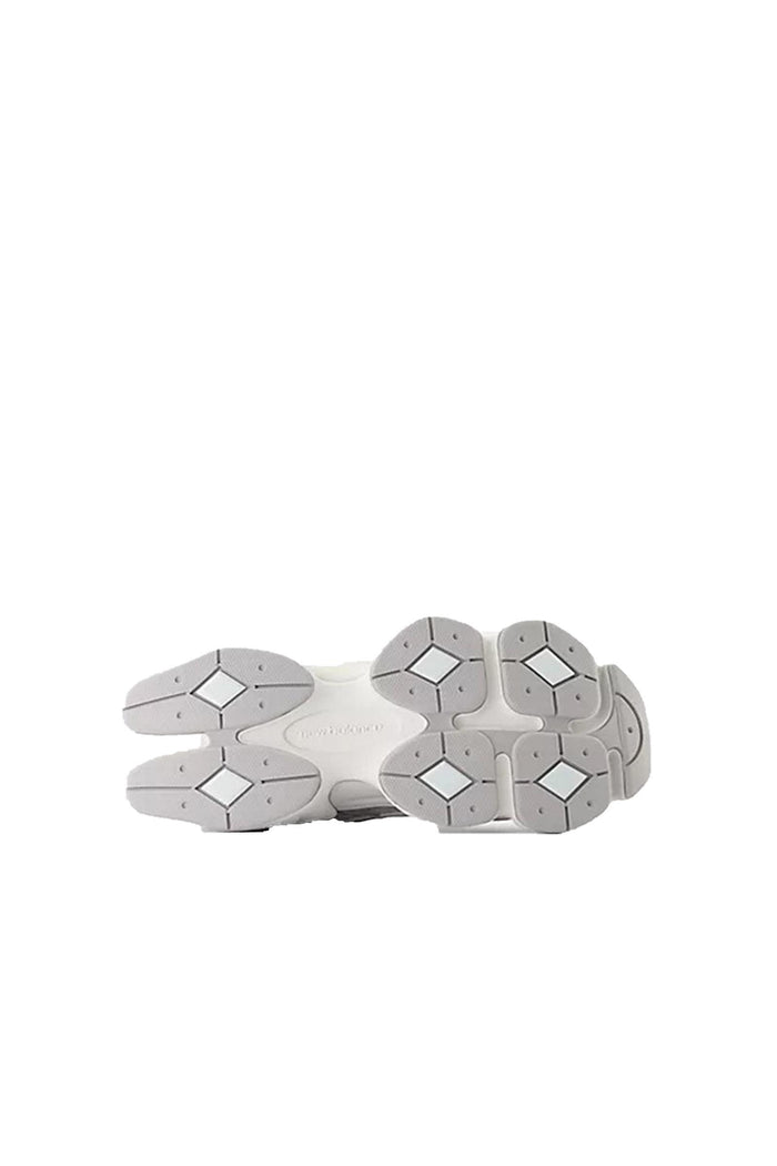 9060 sneakers-4