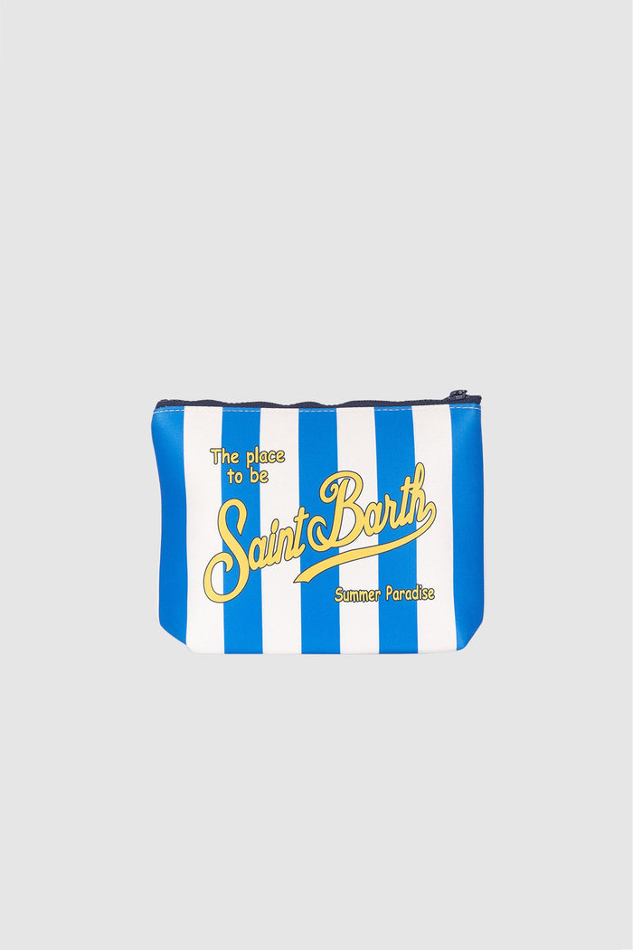 Pochette Aline-2