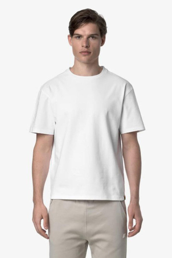 Fantome ice cotton-2