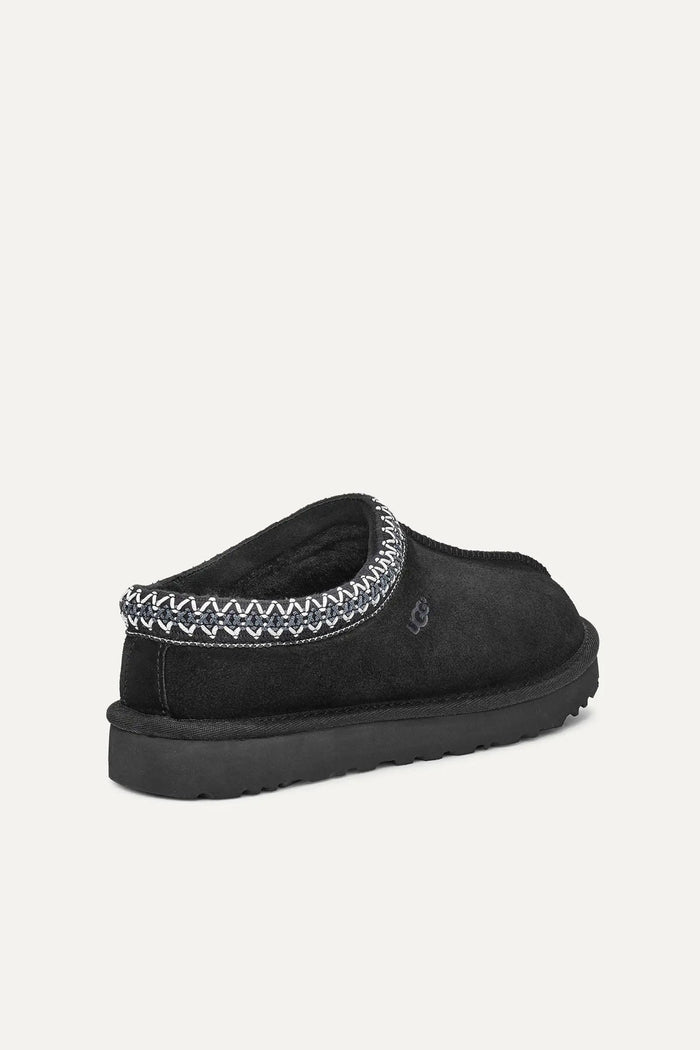 Ugg Tasman-4