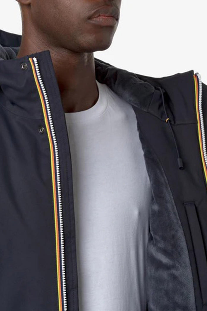 Jarno twill marmotta-3