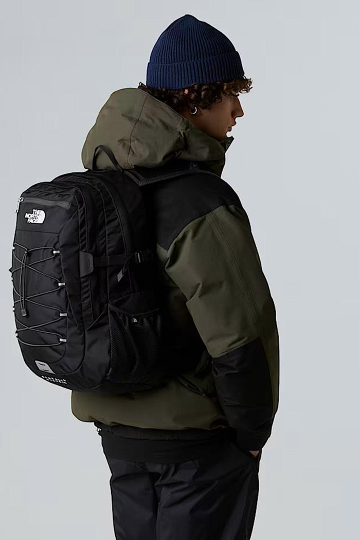 Zaino Borealis Classic-7