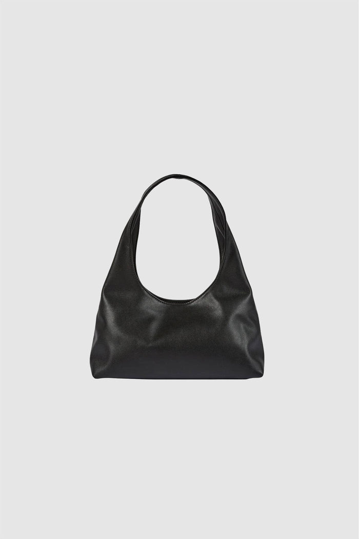 Borsa Baby Ninon-2