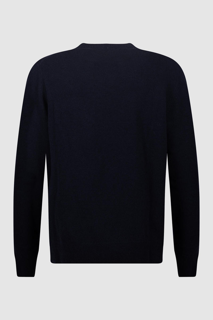 Maglione 