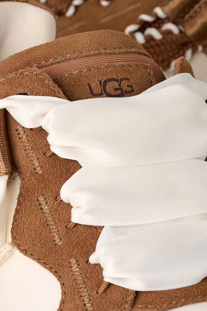 Donna Sneakers Astromel-7