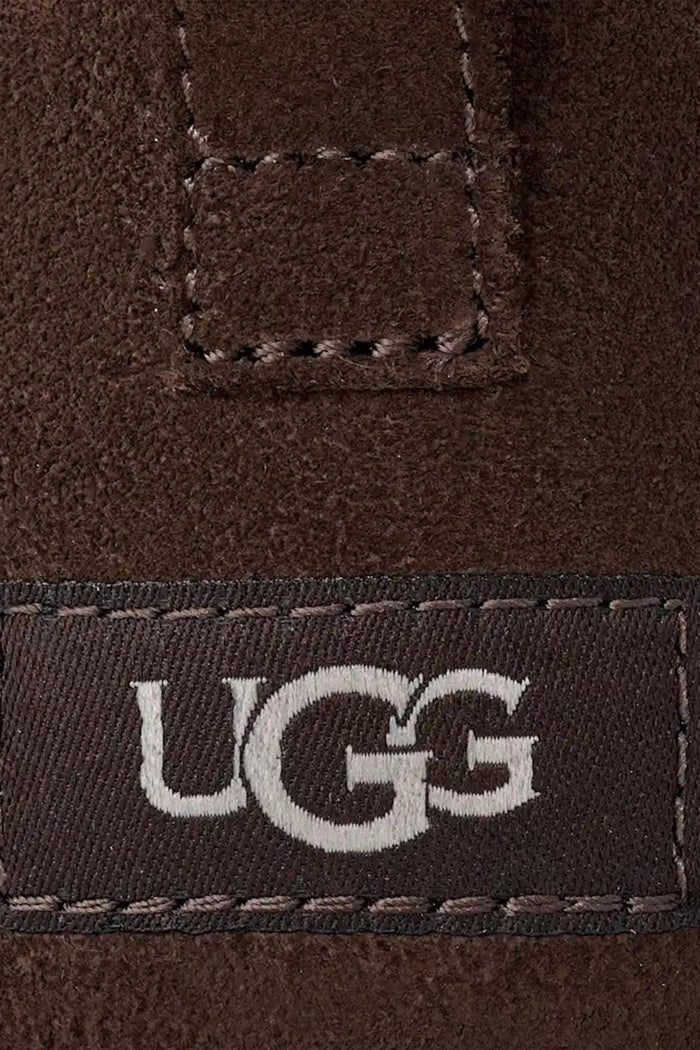 Uomo Stivali Classic Ultra Mini-7
