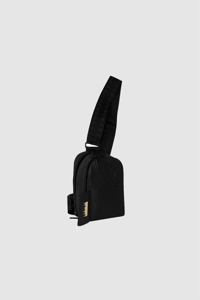 910B9042NSZGOLDBRICKLUXEBACKPACKSLING-3