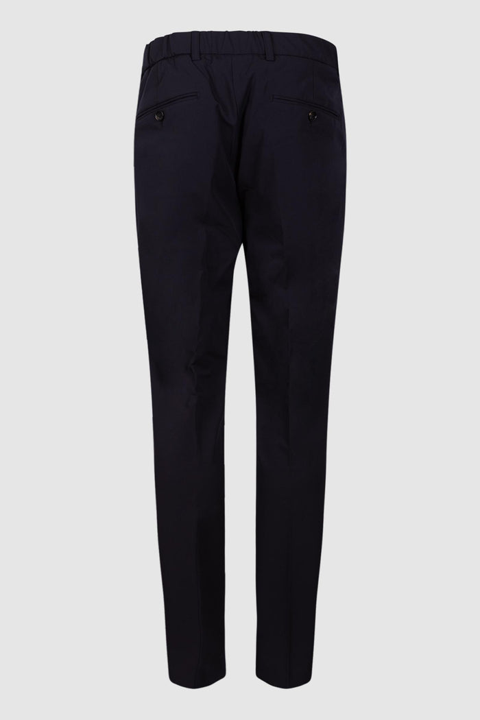 Pantaloni uomo-2