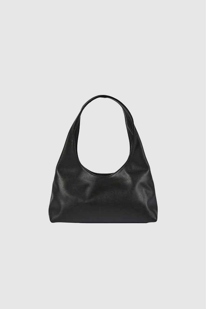 Borsa a tracolla Baby Ninon-3