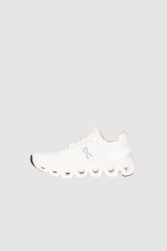 3WF10111200WHITE WHITE-2