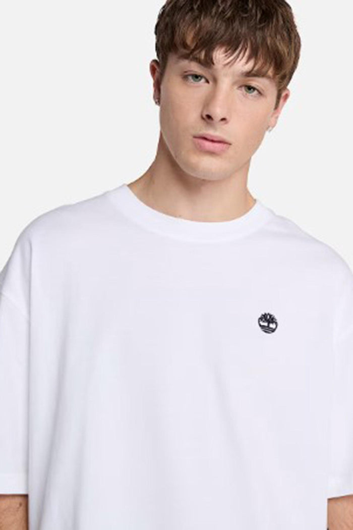T-shirt Dunstan-4