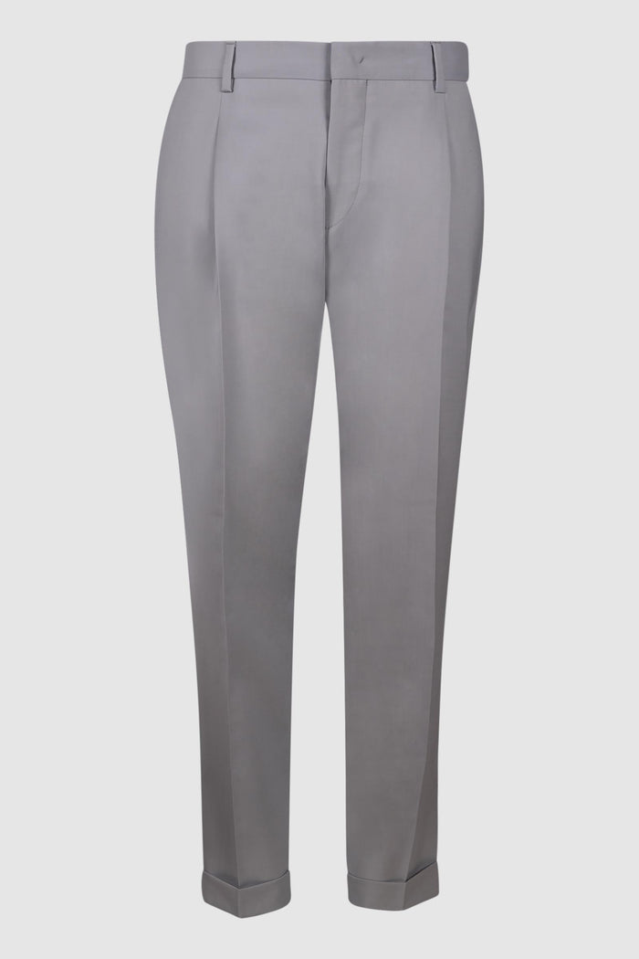 Pantaloni BE ABLE-1