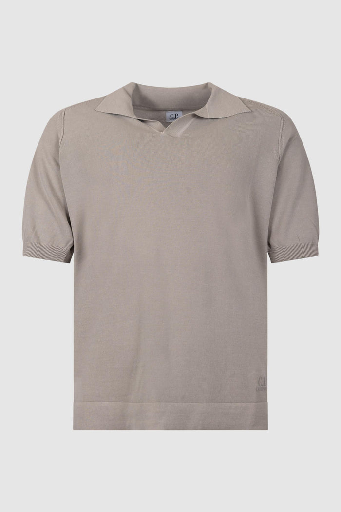 20CMKN104A006323O904