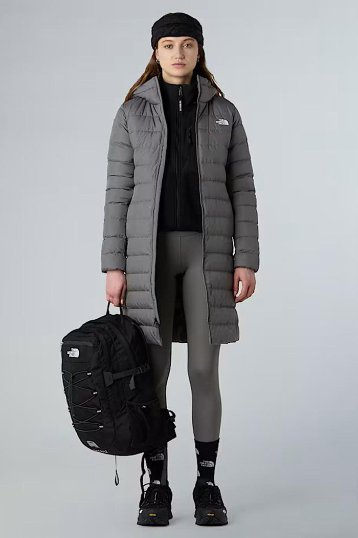 Zaino Borealis Classic-10