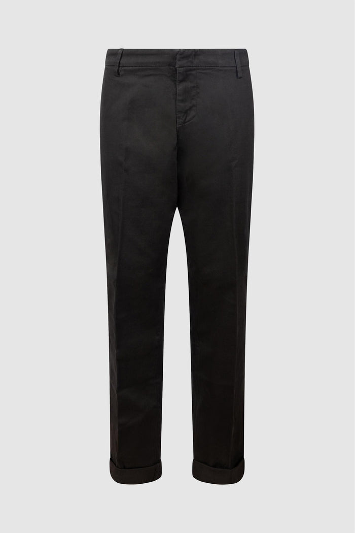 Pantaloni Uomo Chino