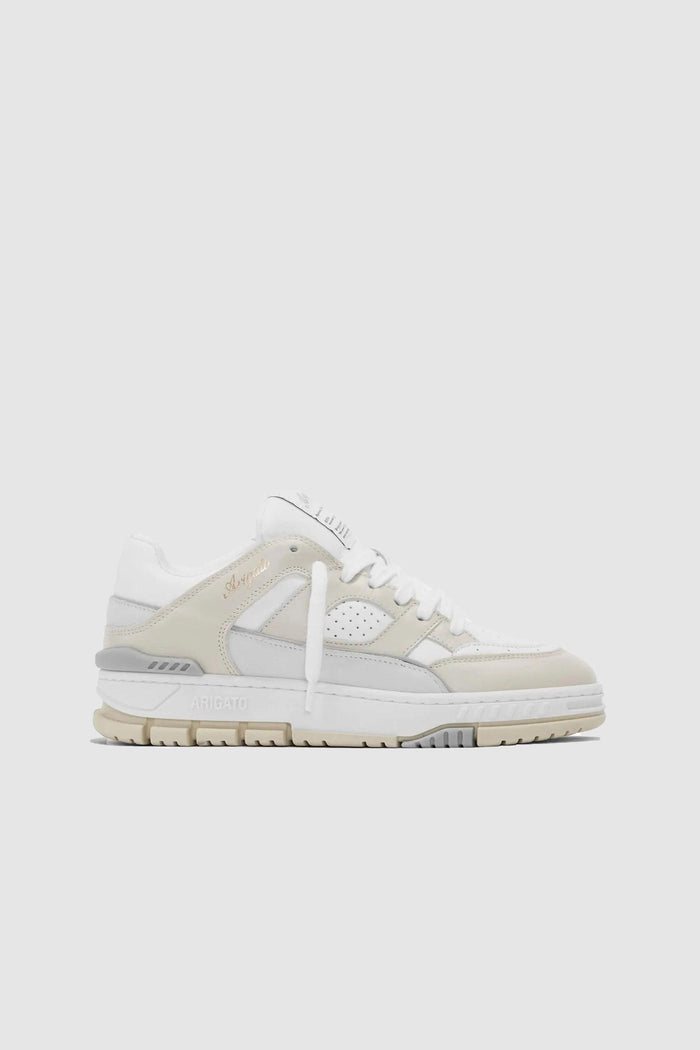 Area Lo Sneaker