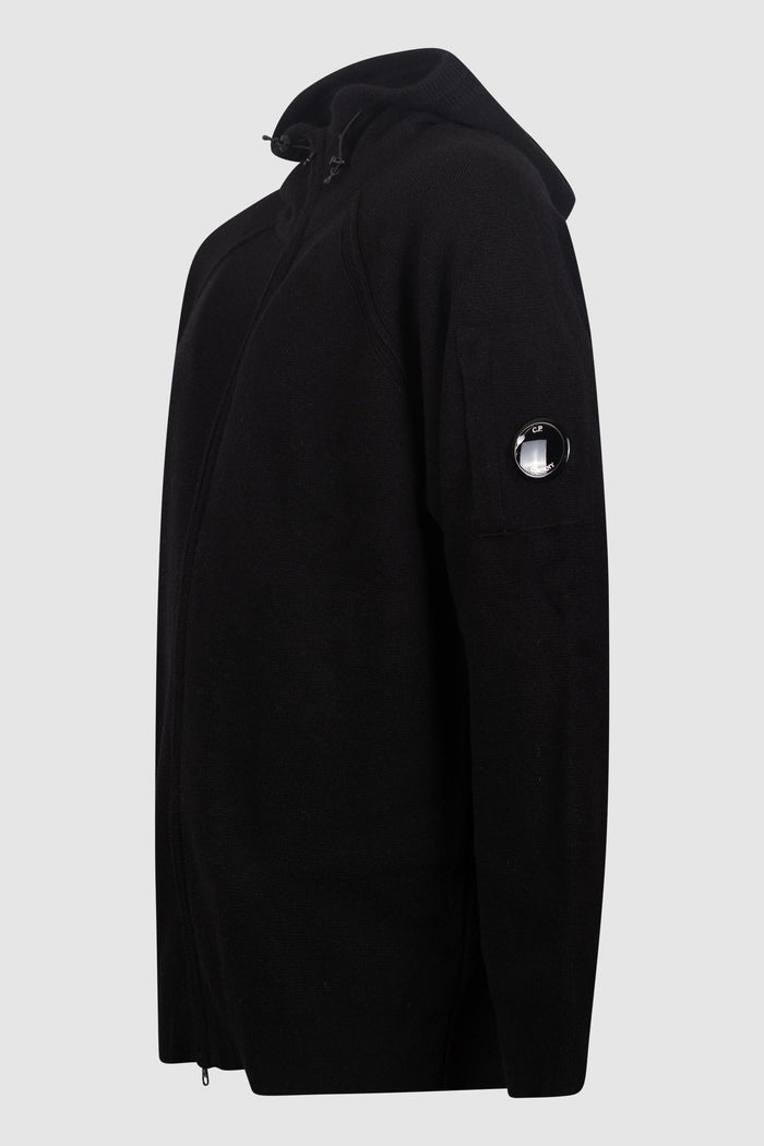 19CMKN057A110149A999-2