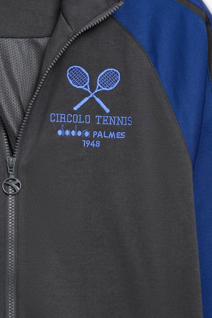 Giacca sportiva Legacy-5