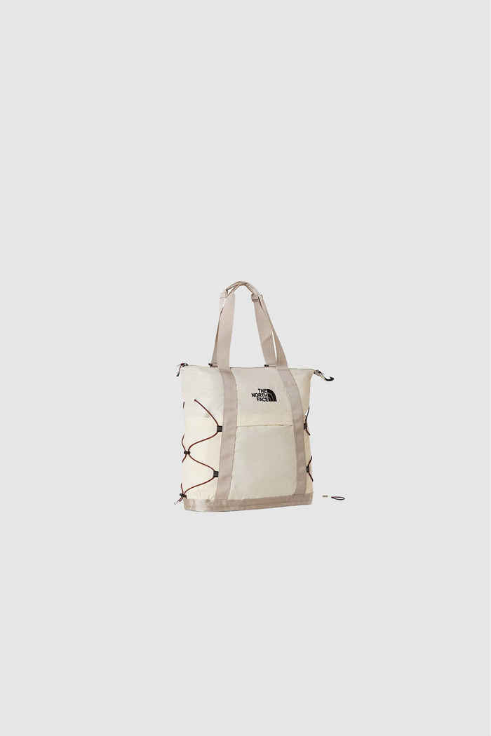 Borsa tote Borealis