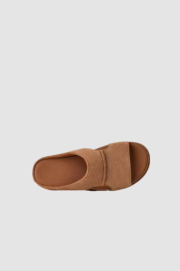 Donna Ciabatte Goldenstar Hi Cutout-4