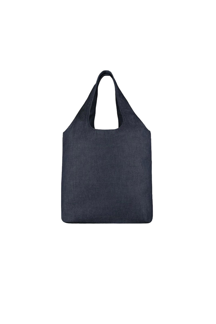 Ninon tote bag-2