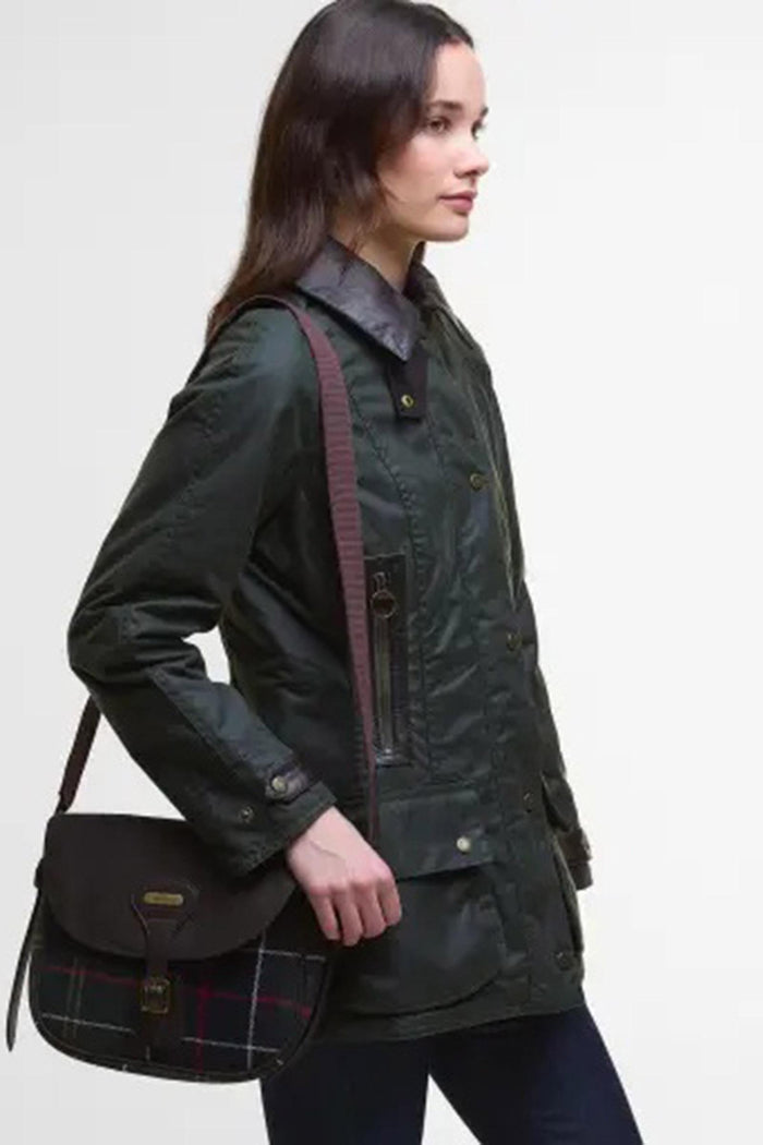 Borsa a tracolla Cromarty-5