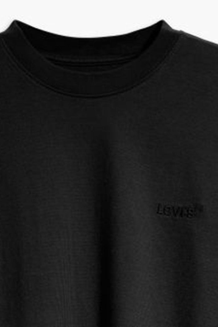 T-shirt-6