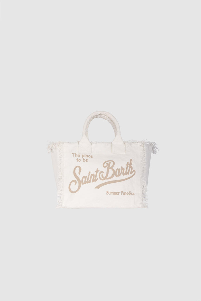 Borsa Vanity tote chic-2