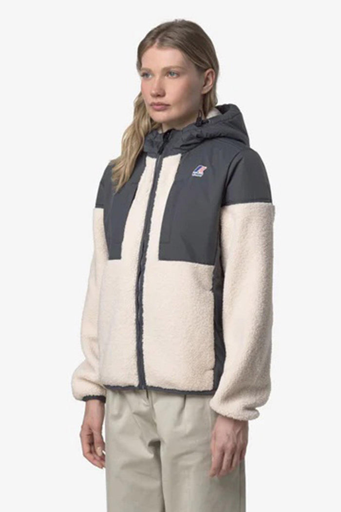 Samson 4.0 orsetto-4