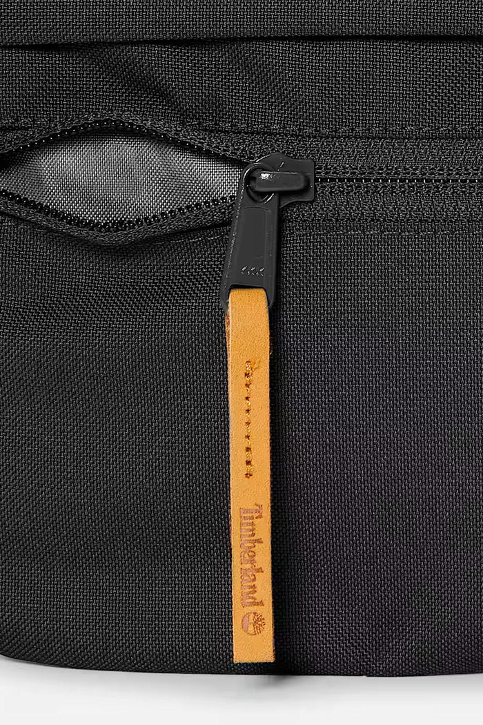 Marsupio Timberpack in colore nero-4