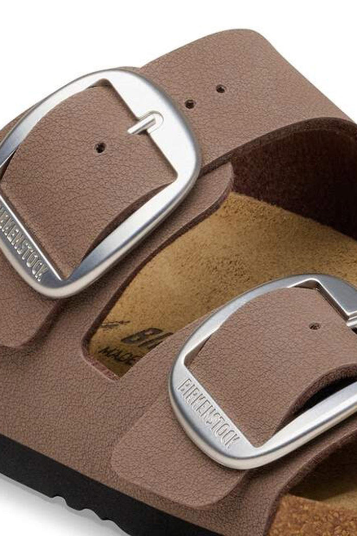 Arizona Big Buckle-5