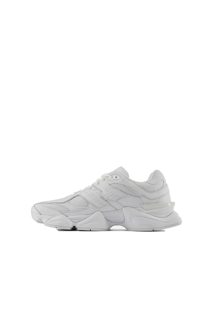 9060 scarpe-2