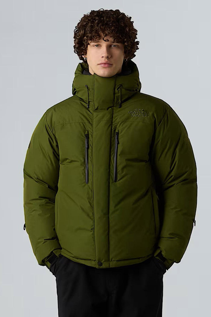 Giacca in piumino RMST GORE-TEX® Himalayan Tek unisex-6