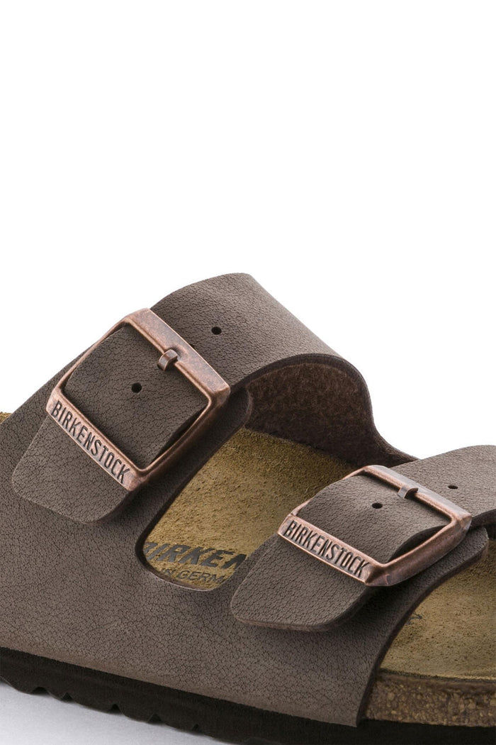 Arizona Birko-Flor Nubuck-8
