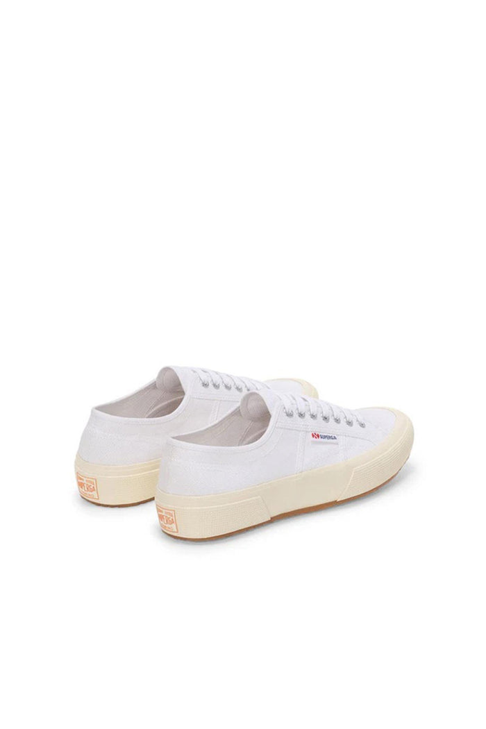 2750 Og-3