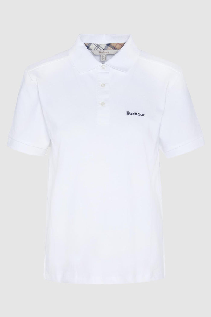 Polo Bowford-1