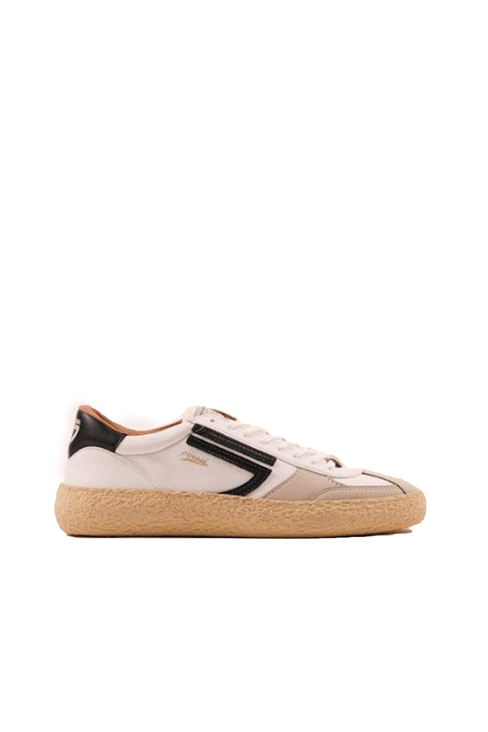 1.01 classic soft vegan leather