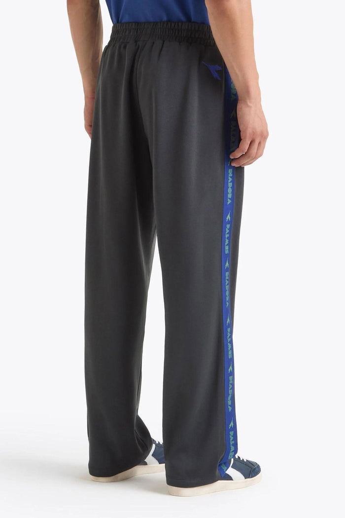 Pantaloni da tuta Legacy-2