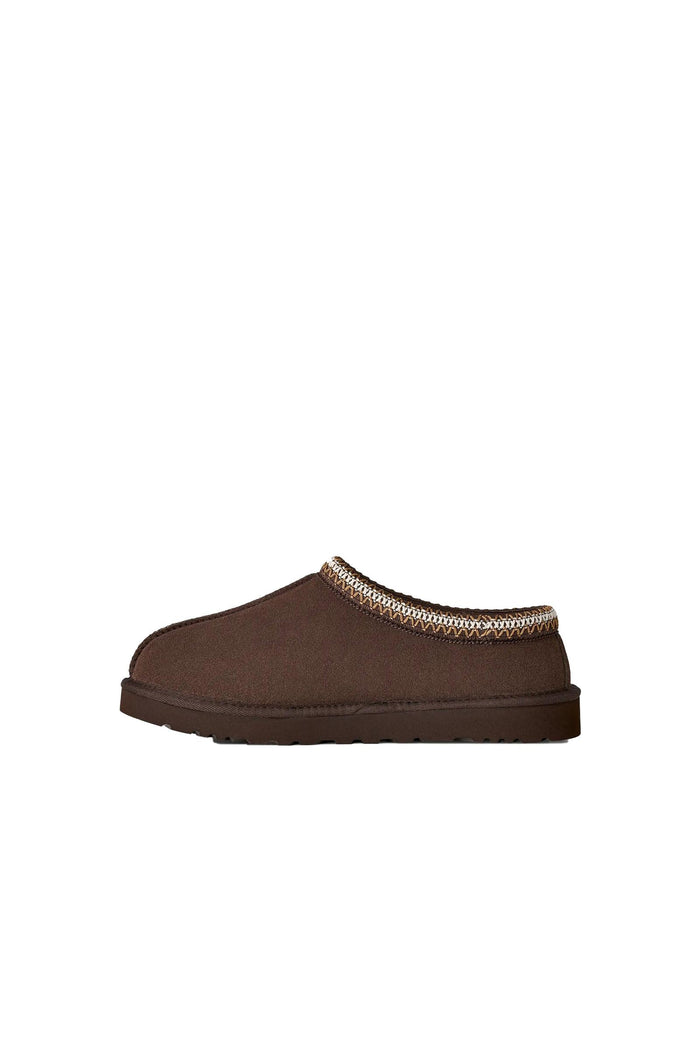 Uomo Tasman II-2