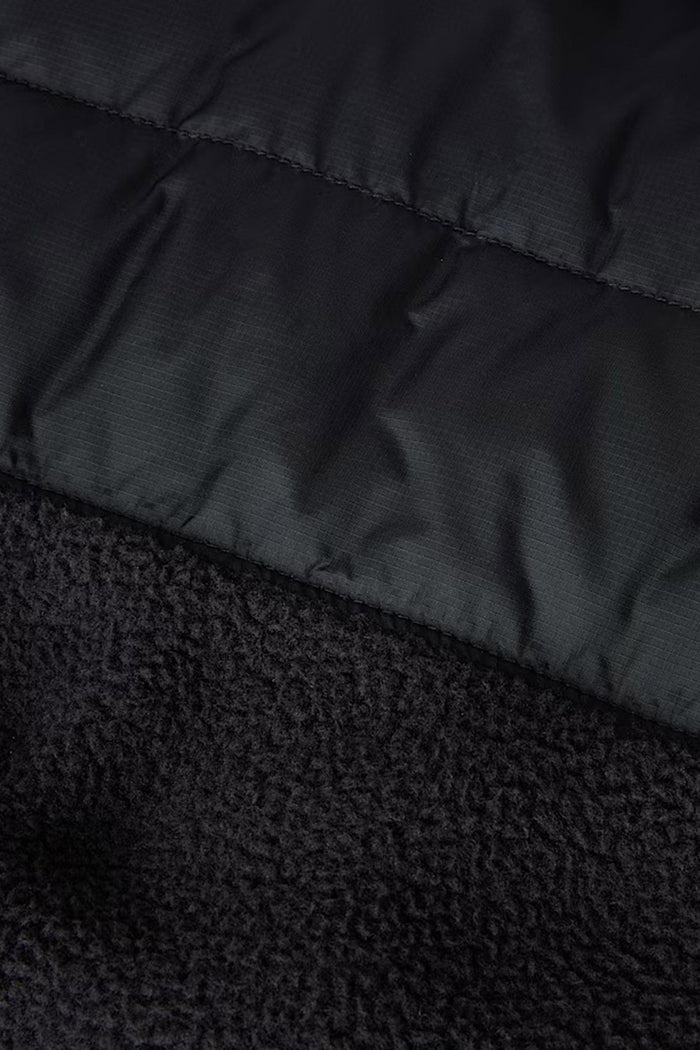 Giacca ibrida RMST Denali Tek Hybrid da uomo-9