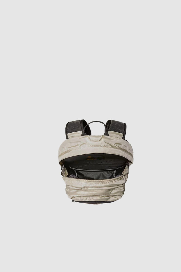 Zaino Borealis Classic-2